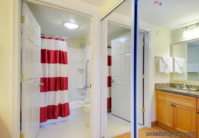 Residence Inn Frederick Δωμάτιο φωτογραφία